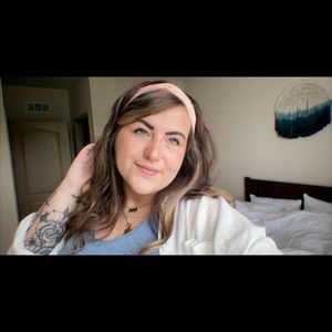 Meet your Posher, Beck